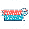 Turbo Vegas