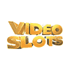 VideoSlots