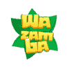 Wazamba Casino