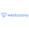 West Casino