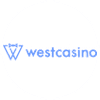 West Casino