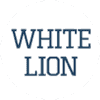 White Lion Casino