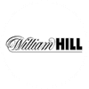 William Hill