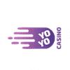 YoYo Casino