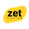 Zet Casino