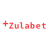 Zulabet