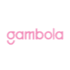 Gambola Casino