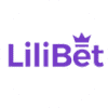 LiliBet Casino