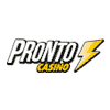 Pronto Casino