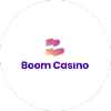 Boom Casino