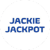 Jackie Jackpot kasino