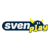 svenplay