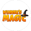 Winners Magic nettikasino