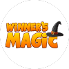 Winners Magic nettikasino