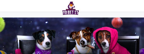 Hyödynnä YoBetIt Casinon uusi ja eksklusiivinen tervetulotarjous!