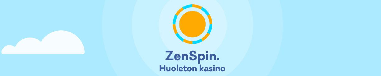 Zenspin Zenspin
