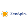zenspin