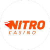 Nitro Casino