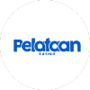 Pelataan casino