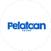 Pelataan casino