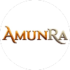 Amun Ra kasino