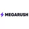 MegaRush Casino logo