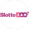 Slotto Jam Casino