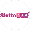 Slotto Jam Casino