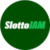 slottojam logo