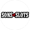 Sons of Slots nettikasino
