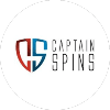 Captain Spins