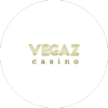 Vegaz Casino