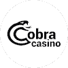cobracasino
