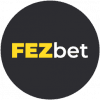 Fezbet Casino logo