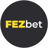 Fezbet Casino logo