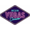 NeonVegas Casino logo