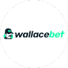 wallacebet