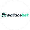 wallacebet