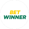 Betwinner casino