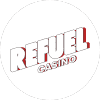 refuel casino