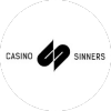 CasinoSinners