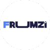 Frumzi Casino