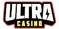 Ultra Casino on uusi pikakasino, joka avattiin Suomen markkinoille syksyllä 2020.