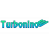 Turbonino-kasinon logo.