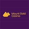 mount gold casino