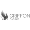 Griffon Casino logo