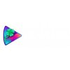 Playluck Casino logo