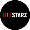 888starz Casino logo