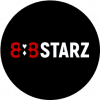 888starz Casino logo