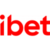 ibet-kasinon logo.